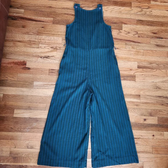 Ace & Jig Allovers - Picture 5 of 10